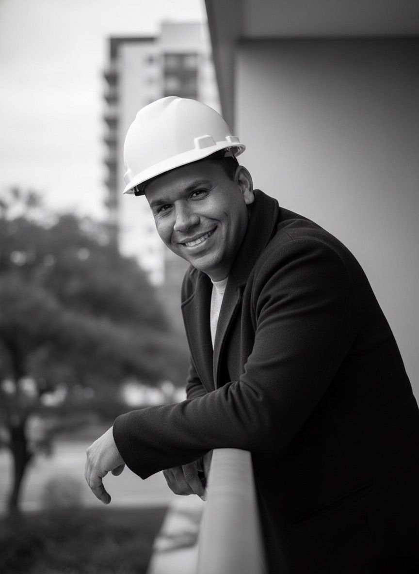 Cristiano Fonseca