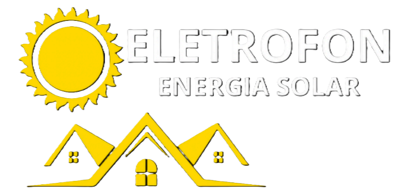 Eletrofon