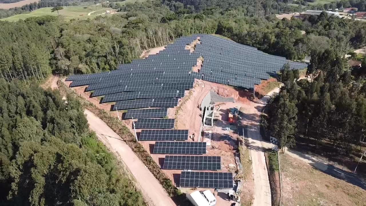Usina de Solo 4